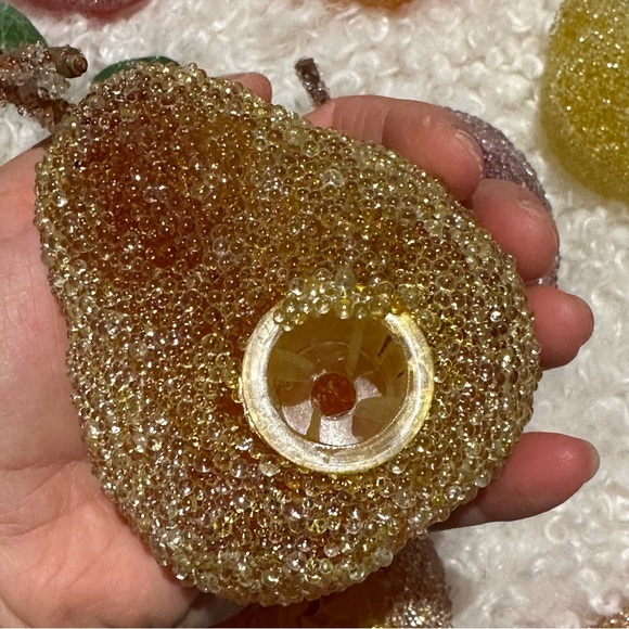 Light Covers Christmas Trees Light Covers Bundle of 21 - Picture 10 of 16